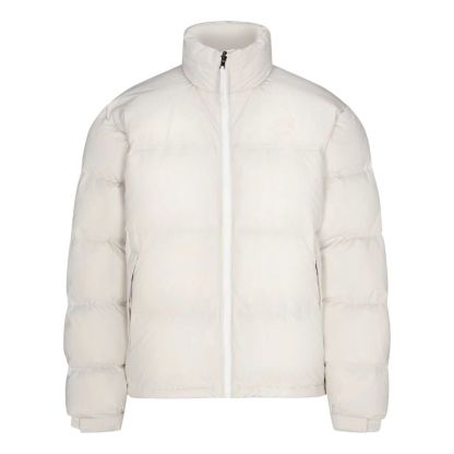 The North Face x SKIMS FW25 1996 Retro Nuptse Jacket 'Bone' NF0A8JJA-I3S - SKIMS-LOUNGEWEAR-A8JJA-BON_converted-square