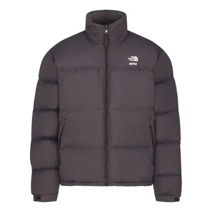 The North Face x SKIMS FW25 1996 Retro Nuptse Jacket 'Phoenix' NF0A8JJA-T7X - SKIMS-LOUNGEWEAR-A8JJA-PHO_converted-square