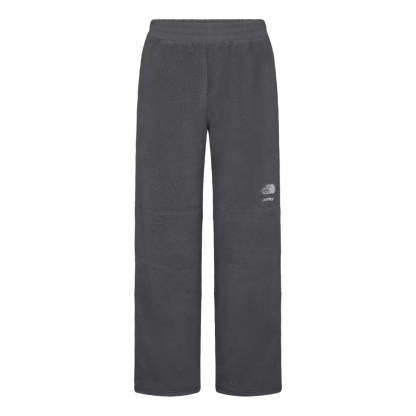 The North Face x SKIMS FW25 1995 Denali Fleece Straight Leg Pant 'Gunmetal' NF0A8JJG-T8L - SKIMS-LOUNGEWEAR-A8JJG-GUN_converted-square