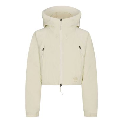 (WMNS) The North Face x SKIMS FW25 Insulated Shell Jacket 'Bone' NF0A8JJP-I3S - SKIMS-LOUNGEWEAR-A8JJP-SNO-FLT_converted-square
