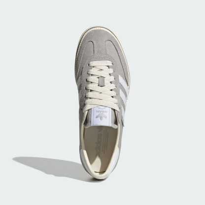 삼바 ST - Grey Two / Cloud White / Cream White