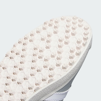 가젤 골프 - Silver Metallic / Cloud White / Off White