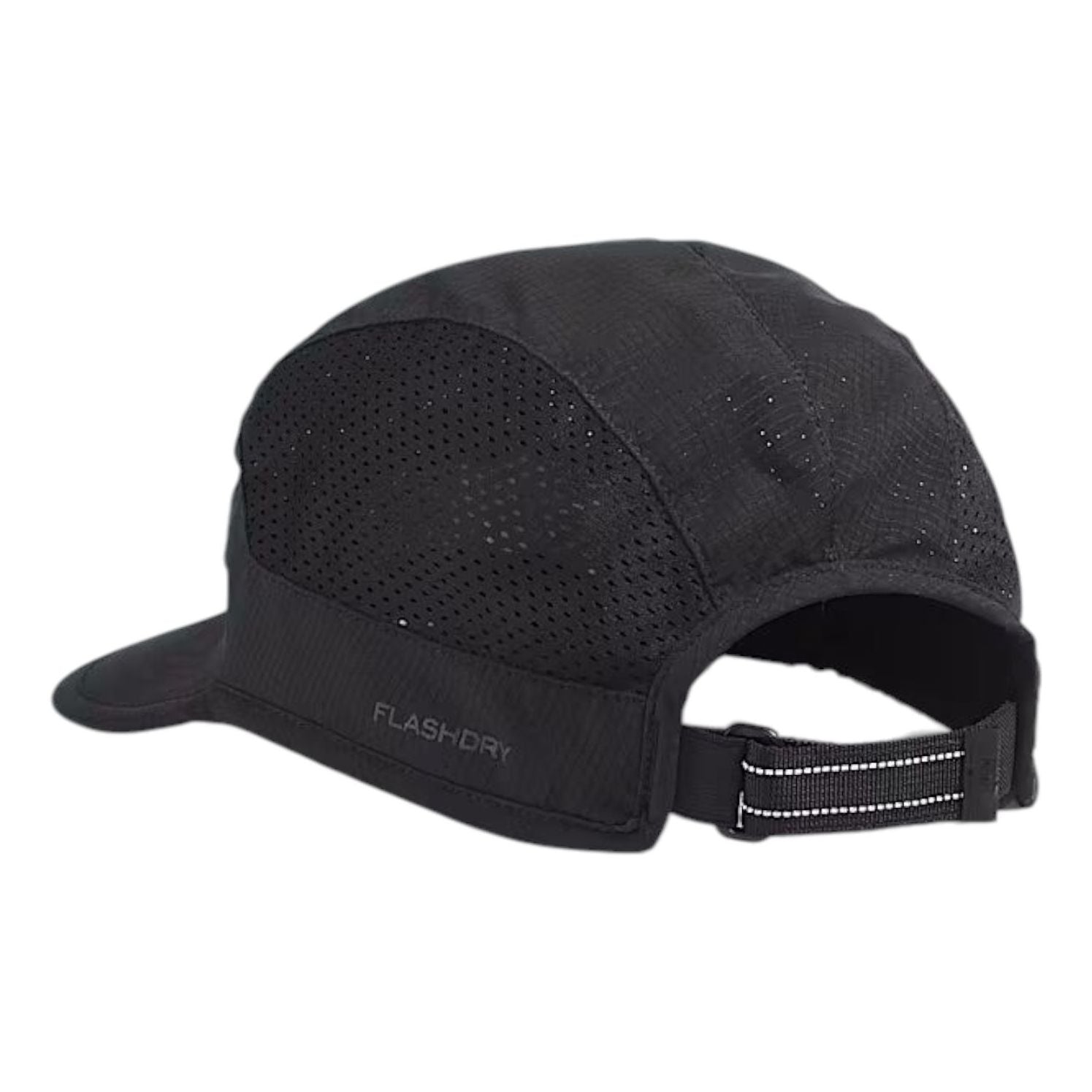 THE NORTH FACE Summer LT Run Hat 'TNF Black' NF0A876JJK3 - Summer-LT-Run-Hat_20_1__converted-square