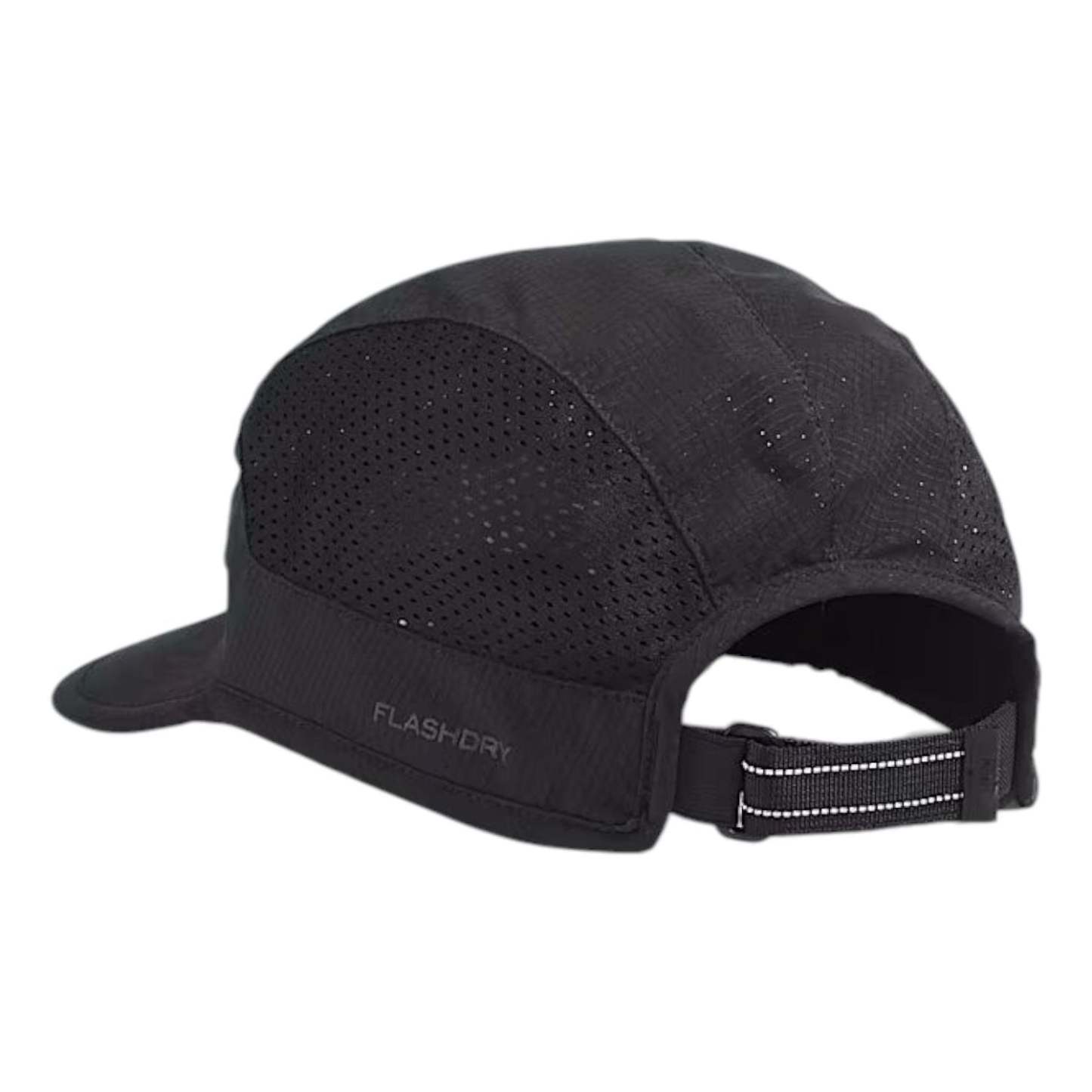 THE NORTH FACE Summer LT Run Hat 'TNF Black' NF0A876JJK3 - Summer-LT-Run-Hat_20_1__converted-square