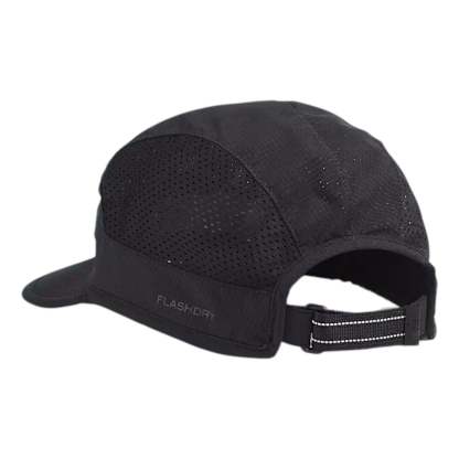 THE NORTH FACE Summer LT Run Hat 'TNF Black' NF0A876JJK3 - Summer-LT-Run-Hat_20_1__converted-square