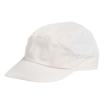 THE NORTH FACE Summer LT Run Hat 'White Dune' NF0A876JQLI - Summer-LT-Run-Hat_20_2__converted-square
