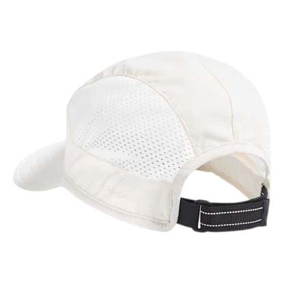 THE NORTH FACE Summer LT Run Hat 'White Dune' NF0A876JQLI - Summer-LT-Run-Hat_20_3__converted-square