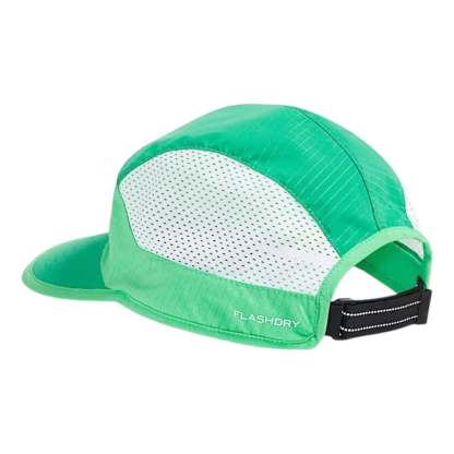 THE NORTH FACE Summer LT Run Hat 'Nebula Green Spring Bud' NF0A876JD4L - Summer-LT-Run-Hat_20_5__converted-square