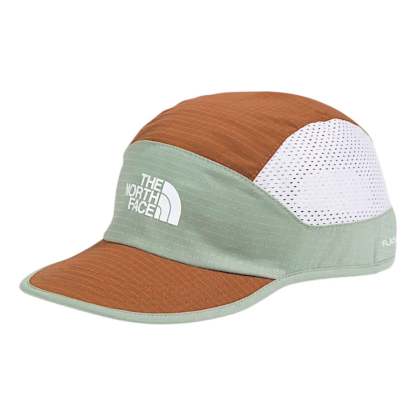 THE NORTH FACE Summer LT Run Hat 'Burnt Umber Slate Moss' NF0A876JFEI - Summer-LT-Run-Hat_20_6__converted-square