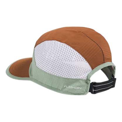 THE NORTH FACE Summer LT Run Hat 'Burnt Umber Slate Moss' NF0A876JFEI - Summer-LT-Run-Hat_20_7__converted-square