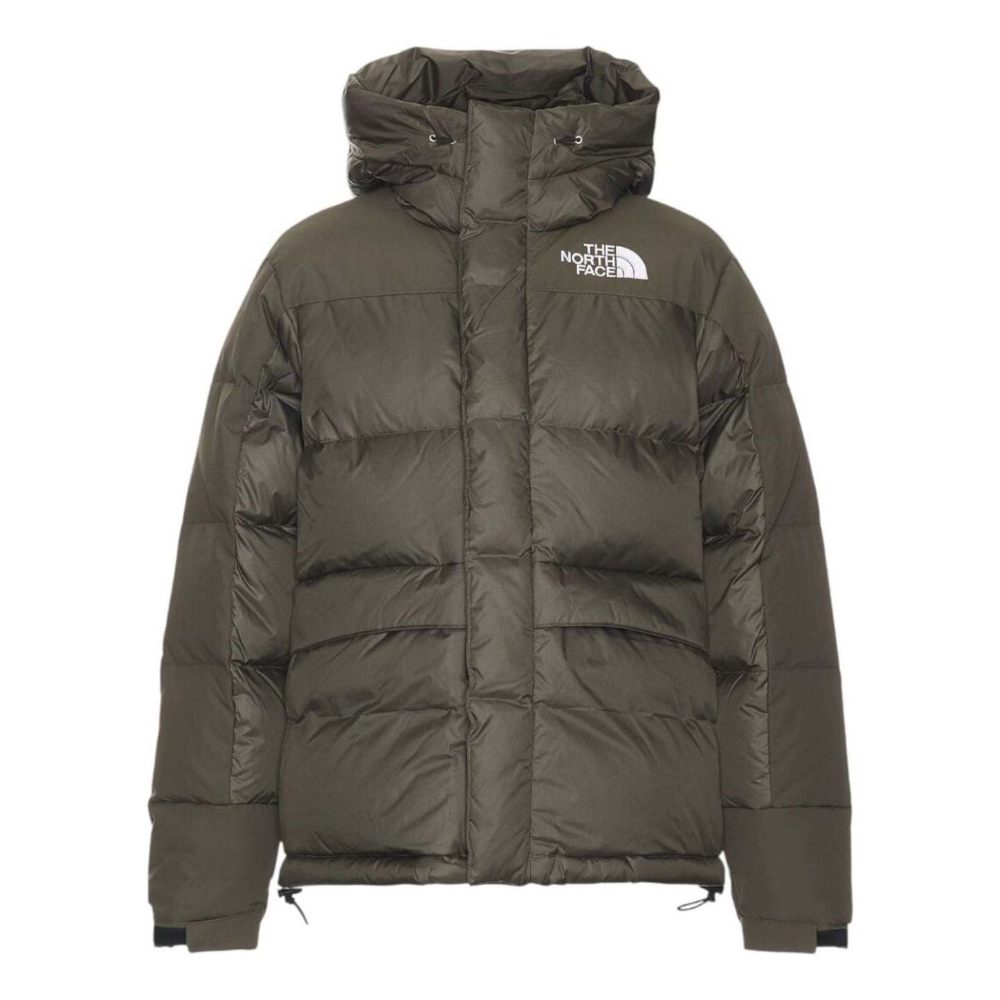 The North Face HMLYN Down Parka 'New Taupe Green' NF0A4QYX21L - TACF-MO222_V1_converted-square