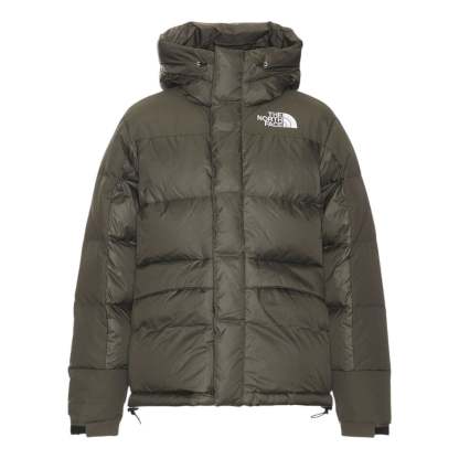 The North Face HMLYN Down Parka 'New Taupe Green' NF0A4QYX21L - TACF-MO222_V1_converted-square