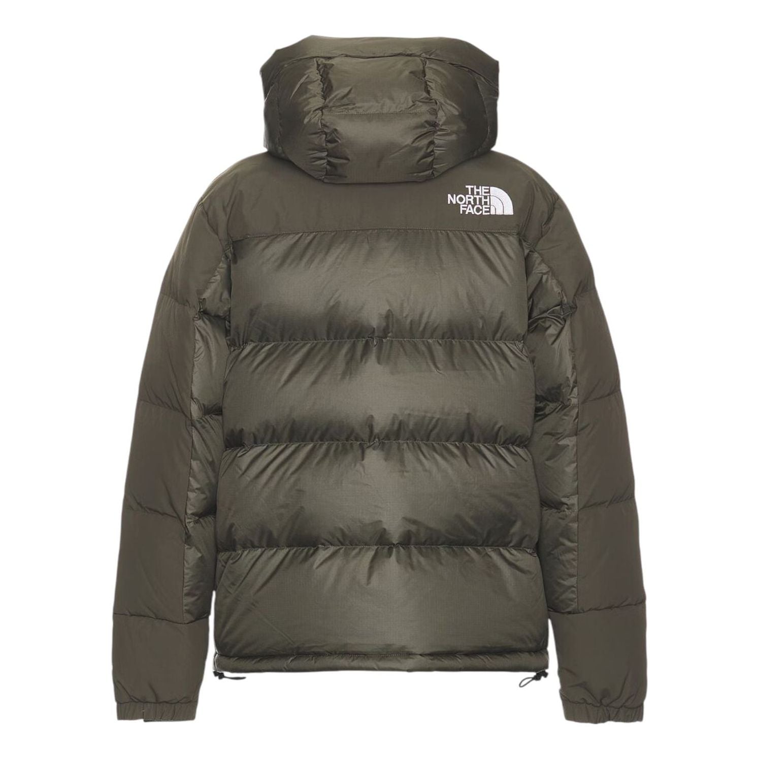 The North Face HMLYN Down Parka 'New Taupe Green' NF0A4QYX21L - TACF-MO222_V2_converted-square