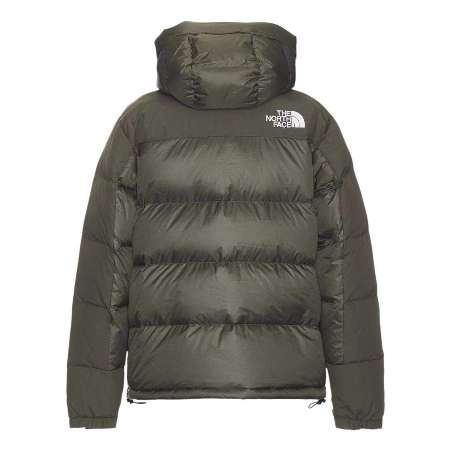 The North Face HMLYN Down Parka 'New Taupe Green' NF0A4QYX21L - TACF-MO222_V2_converted-square