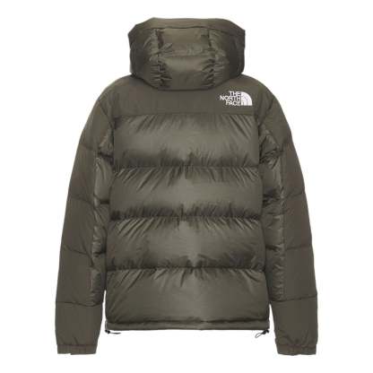 The North Face HMLYN Down Parka 'New Taupe Green' NF0A4QYX21L - TACF-MO222_V2_converted-square