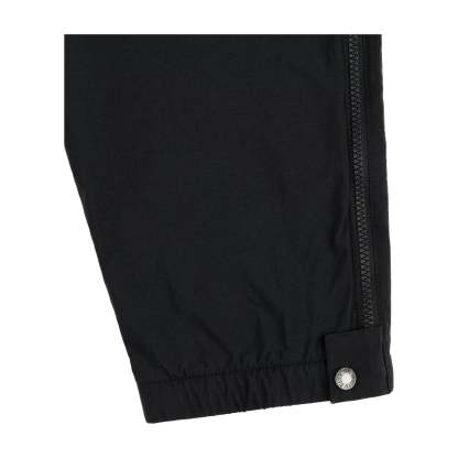 THE NORTH FACE x Aimé Leon Dore Nylon Denali Trousers 'TNF Black' NF0A8F35-JK3 - TNF-X-Aim-Leon-Dore-Nylon-Denali-Trousers-TNF-TNF-Black-ALT4_converted