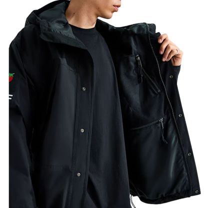 THE NORTH FACE x Sky High Farm Goods Mountain Jacket 'Black' NF0A8HHKJK3 - TNF-x-Sky-High-Farm-Goods-Mountain-Jacket-TNF-ALT1_converted