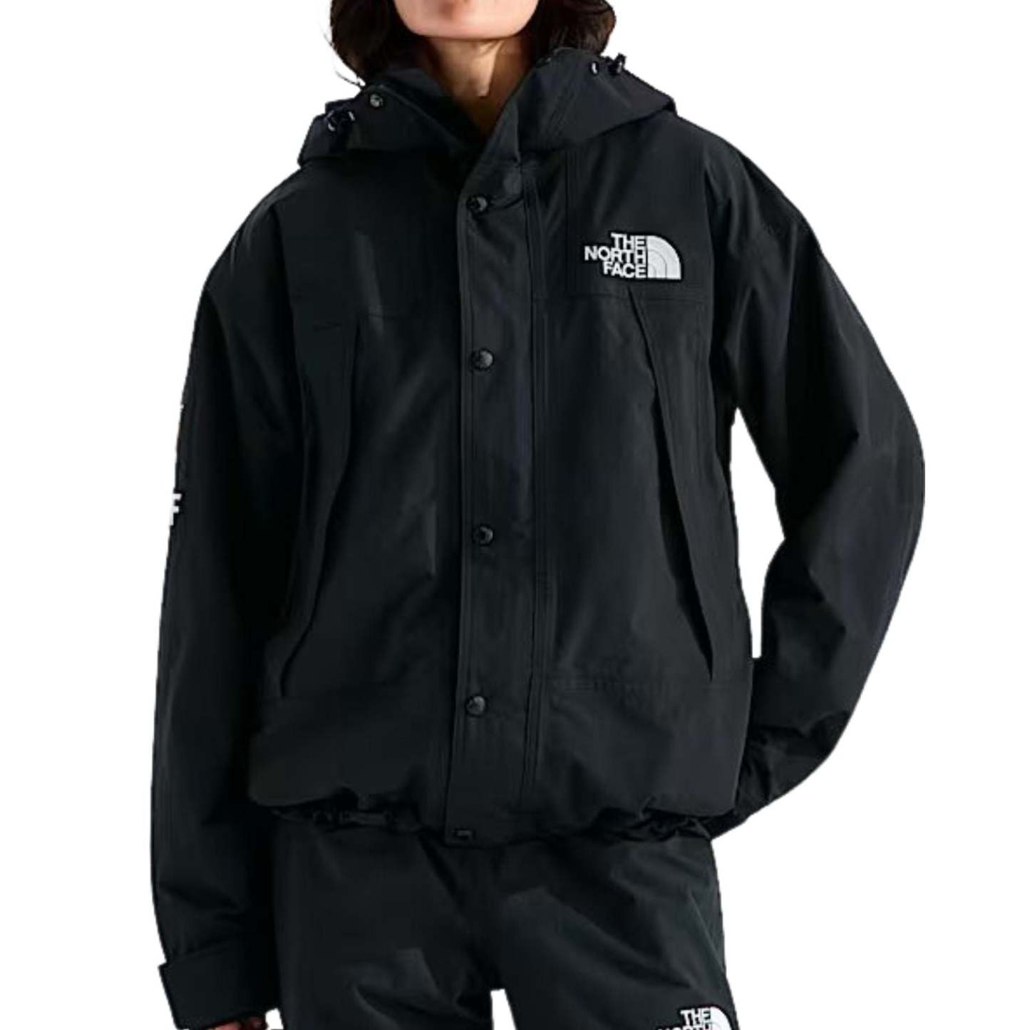 THE NORTH FACE x Sky High Farm Goods Mountain Jacket 'Black' NF0A8HHKJK3 - TNF-x-Sky-High-Farm-Goods-Mountain-Jacket-TNF-HERO3_converted