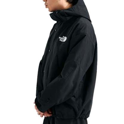 THE NORTH FACE x Sky High Farm Goods Mountain Jacket 'Black' NF0A8HHKJK3 - TNF-x-Sky-High-Farm-Goods-Mountain-Jacket-TNF-MODEL34_converted