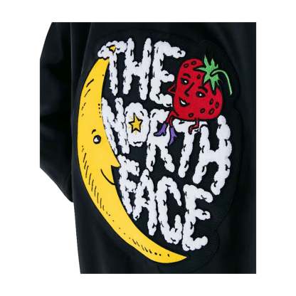 THE NORTH FACE x Sky High Farm Goods Mountain Jacket 'Black' NF0A8HHKJK3 - TNF-x-Sky-High-Farm-Goods-Mountain-Jacket-TNF-MODELCLOSE1_converted