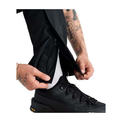 THE NORTH FACE x Sky High Farm Goods Mountain Pants 'Black' NF0A8HHMJK3 - TNF-x-Sky-High-Farm-Goods-Mountain-Pants-TNF-ALT1_converted