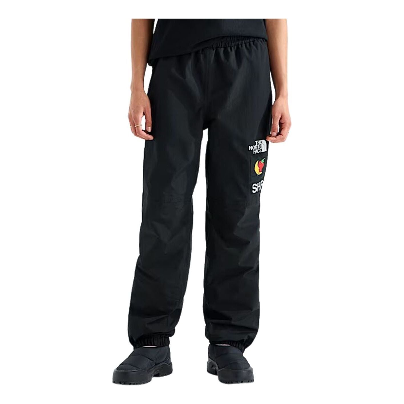 THE NORTH FACE x Sky High Farm Goods Mountain Pants 'Black' NF0A8HHMJK3 - TNF-x-Sky-High-Farm-Goods-Mountain-Pants-TNF-HERO3_converted-square