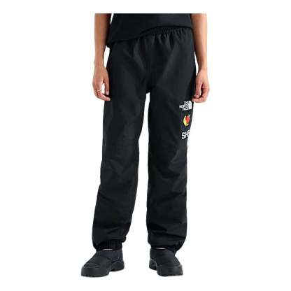 THE NORTH FACE x Sky High Farm Goods Mountain Pants 'Black' NF0A8HHMJK3 - TNF-x-Sky-High-Farm-Goods-Mountain-Pants-TNF-HERO3_converted-square