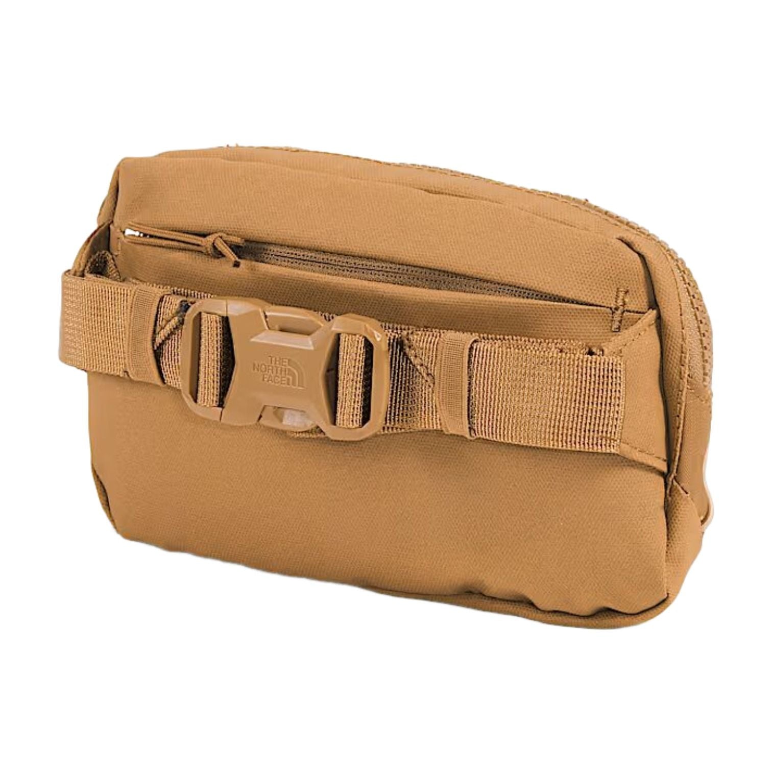 THE NORTH FACE Terra Lumbar 1L 'Utility Brown Khaki Stone' NF0A8C2KWK2 - Terra-Lumbar1L-TNF-BACK_converted_75a6bf44-e087-491d-92bd-fff01cfe09d3