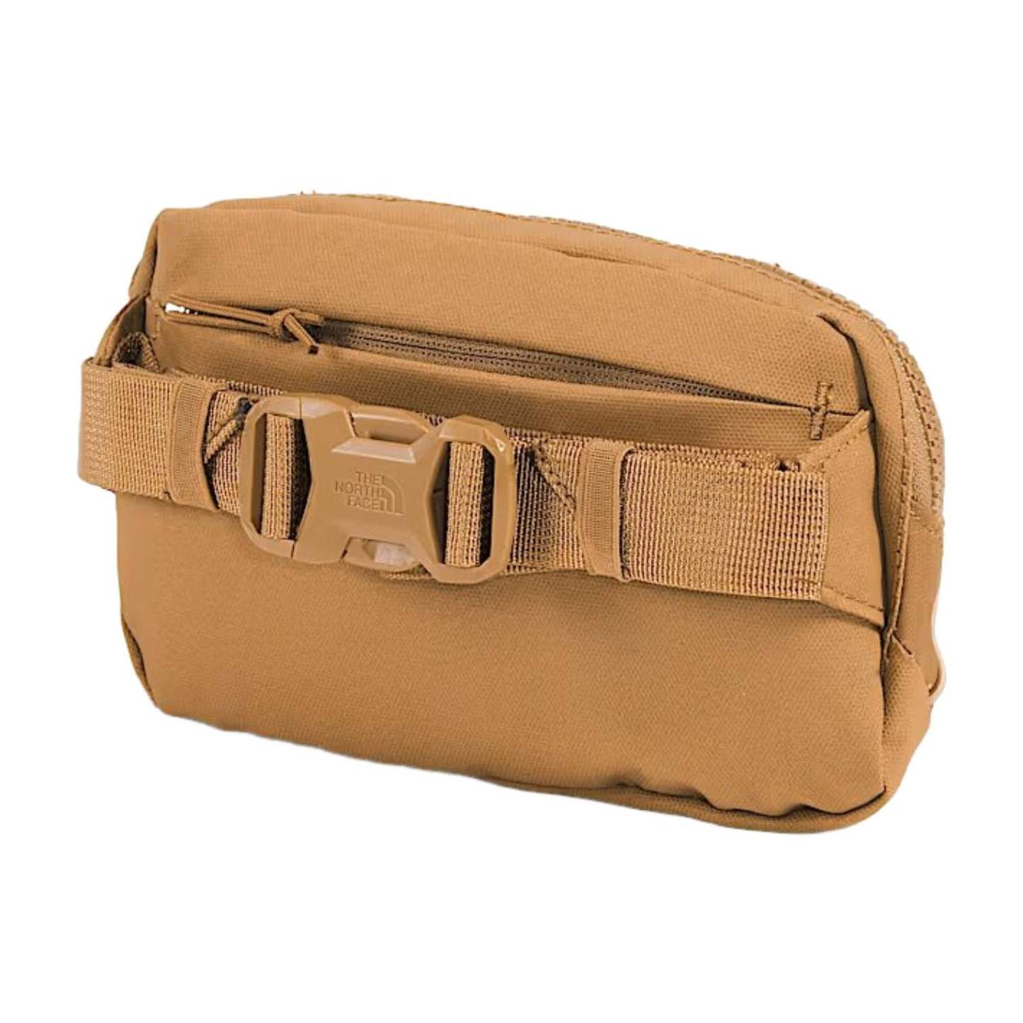 THE NORTH FACE Terra Lumbar 1L 'Utility Brown Khaki Stone' NF0A8C2KWK2 - Terra-Lumbar1L-TNF-BACK_converted_75a6bf44-e087-491d-92bd-fff01cfe09d3