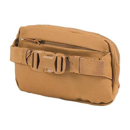 THE NORTH FACE Terra Lumbar 1L 'Utility Brown Khaki Stone' NF0A8C2KWK2 - Terra-Lumbar1L-TNF-BACK_converted_75a6bf44-e087-491d-92bd-fff01cfe09d3