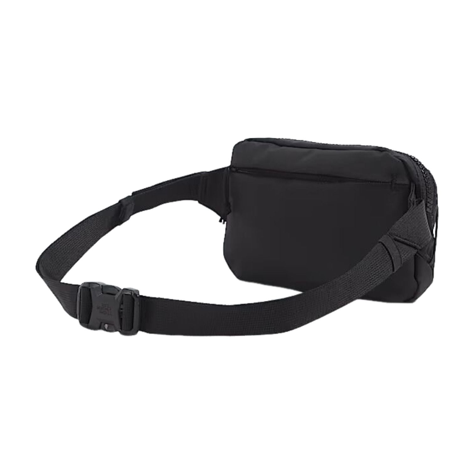 THE NORTH FACE Terra Lumbar 1L 'TNF Black Asphalt Grey' NF0A8C2KKT0 - Terra-Lumbar1L-TNF-BACK1_converted_25afd174-b26e-4bf8-b8fd-1a4d186b87dd