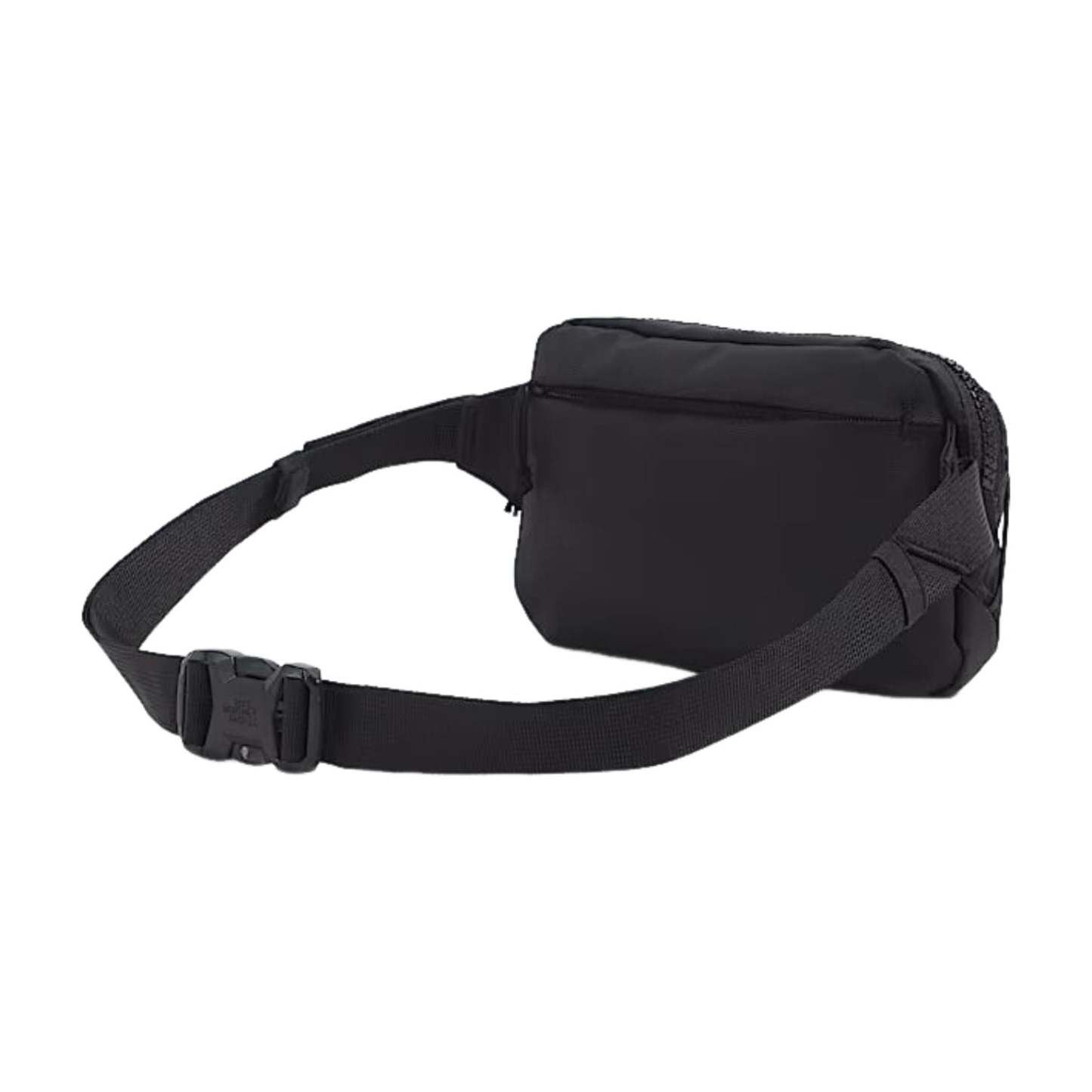 THE NORTH FACE Terra Lumbar 1L 'TNF Black Asphalt Grey' NF0A8C2KKT0 - Terra-Lumbar1L-TNF-BACK1_converted_25afd174-b26e-4bf8-b8fd-1a4d186b87dd