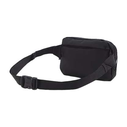 THE NORTH FACE Terra Lumbar 1L 'TNF Black Asphalt Grey' NF0A8C2KKT0 - Terra-Lumbar1L-TNF-BACK1_converted_25afd174-b26e-4bf8-b8fd-1a4d186b87dd