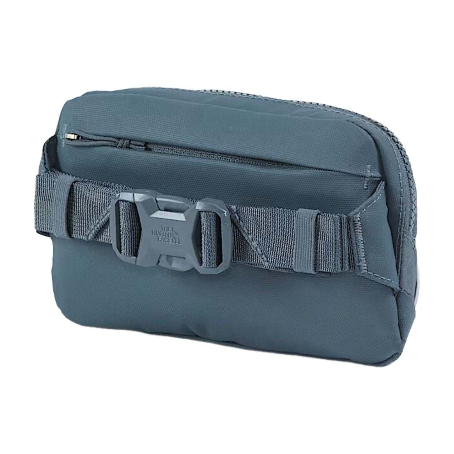 THE NORTH FACE Terra Lumbar 1L 'Granite Grey Frost Grey' NF0A8C2KGKQ - Terra-Lumbar1L-TNF-BACK2_converted