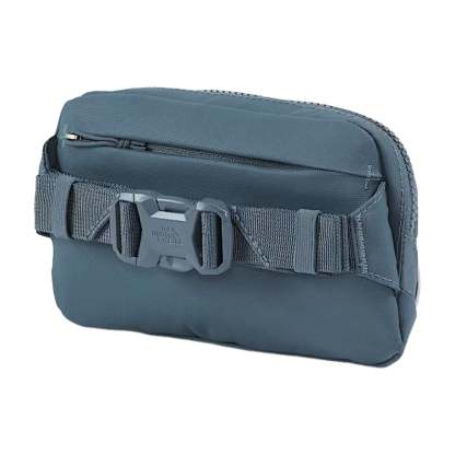 THE NORTH FACE Terra Lumbar 1L 'Granite Grey Frost Grey' NF0A8C2KGKQ - Terra-Lumbar1L-TNF-BACK2_converted