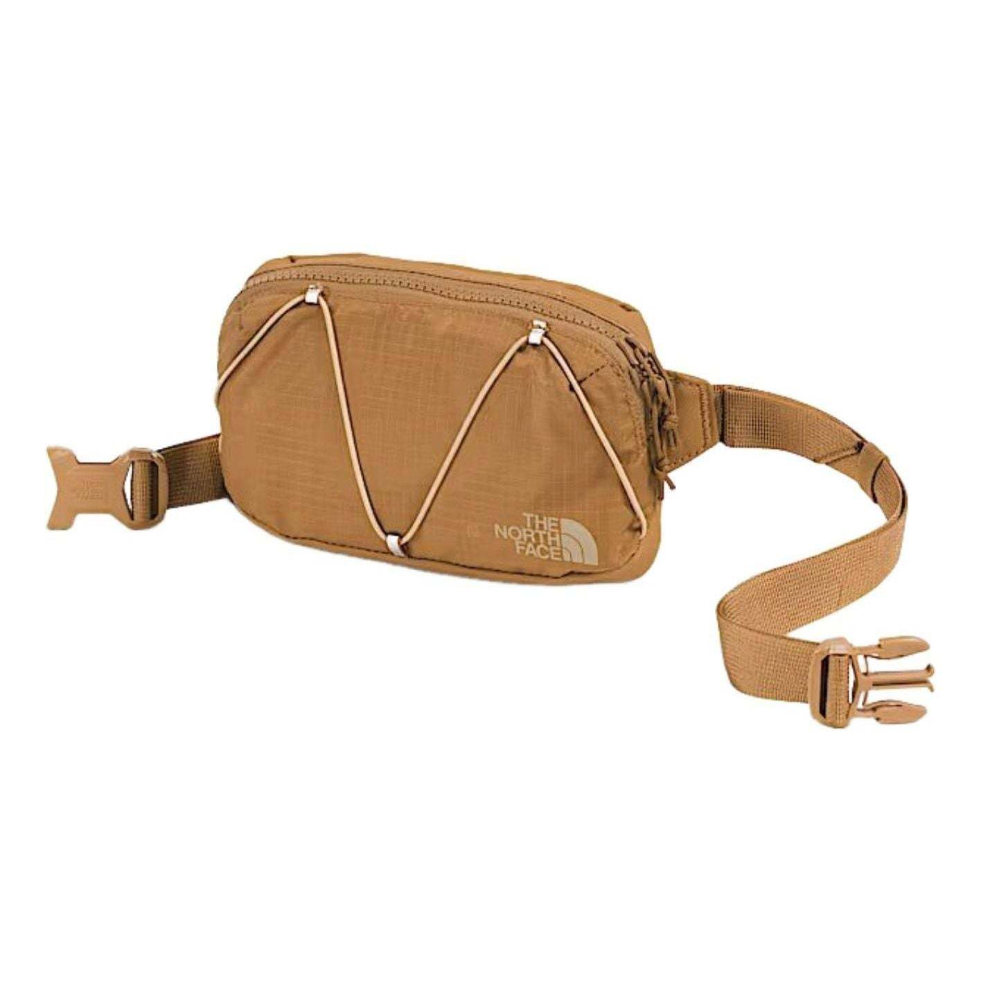 THE NORTH FACE Terra Lumbar 1L 'Utility Brown Khaki Stone' NF0A8C2KWK2 - Terra-Lumbar1L-TNF-HERO_converted-square_215ae543-98eb-4923-85c6-c017cd7ee10e