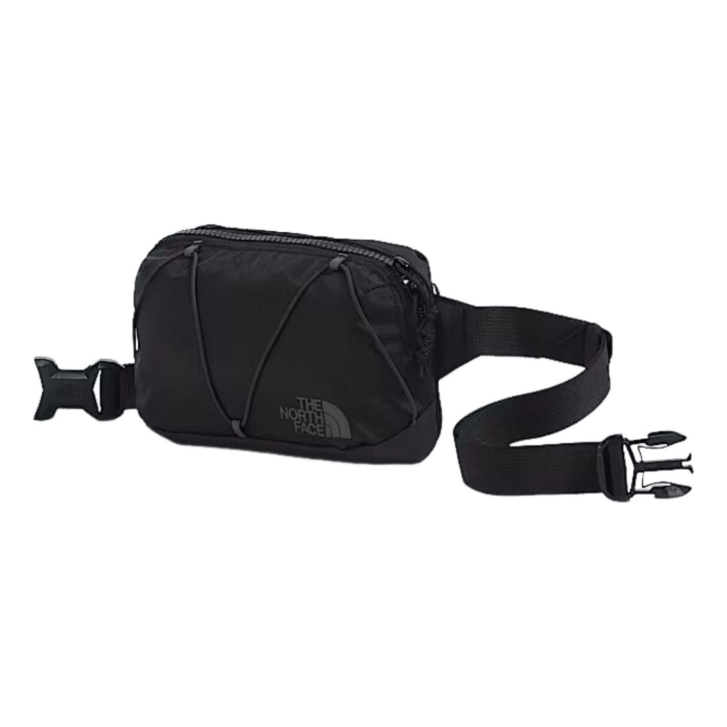 THE NORTH FACE Terra Lumbar 1L 'TNF Black Asphalt Grey' NF0A8C2KKT0 - Terra-Lumbar1L-TNF-HERO1_converted-square_1eeb6bf0-cd78-4e71-ac34-044ef89b26a0