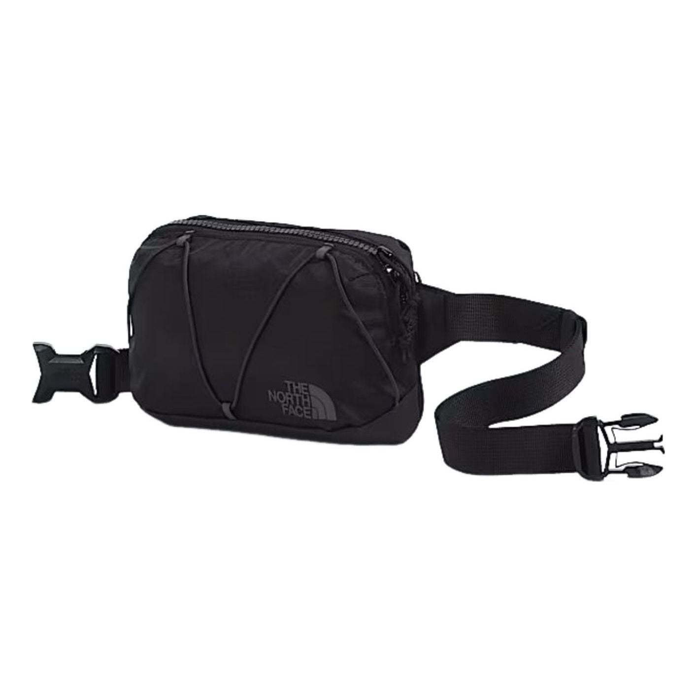THE NORTH FACE Terra Lumbar 1L 'TNF Black Asphalt Grey' NF0A8C2KKT0 - Terra-Lumbar1L-TNF-HERO1_converted-square_1eeb6bf0-cd78-4e71-ac34-044ef89b26a0
