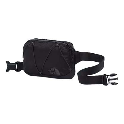 THE NORTH FACE Terra Lumbar 1L 'TNF Black Asphalt Grey' NF0A8C2KKT0 - Terra-Lumbar1L-TNF-HERO1_converted-square_1eeb6bf0-cd78-4e71-ac34-044ef89b26a0