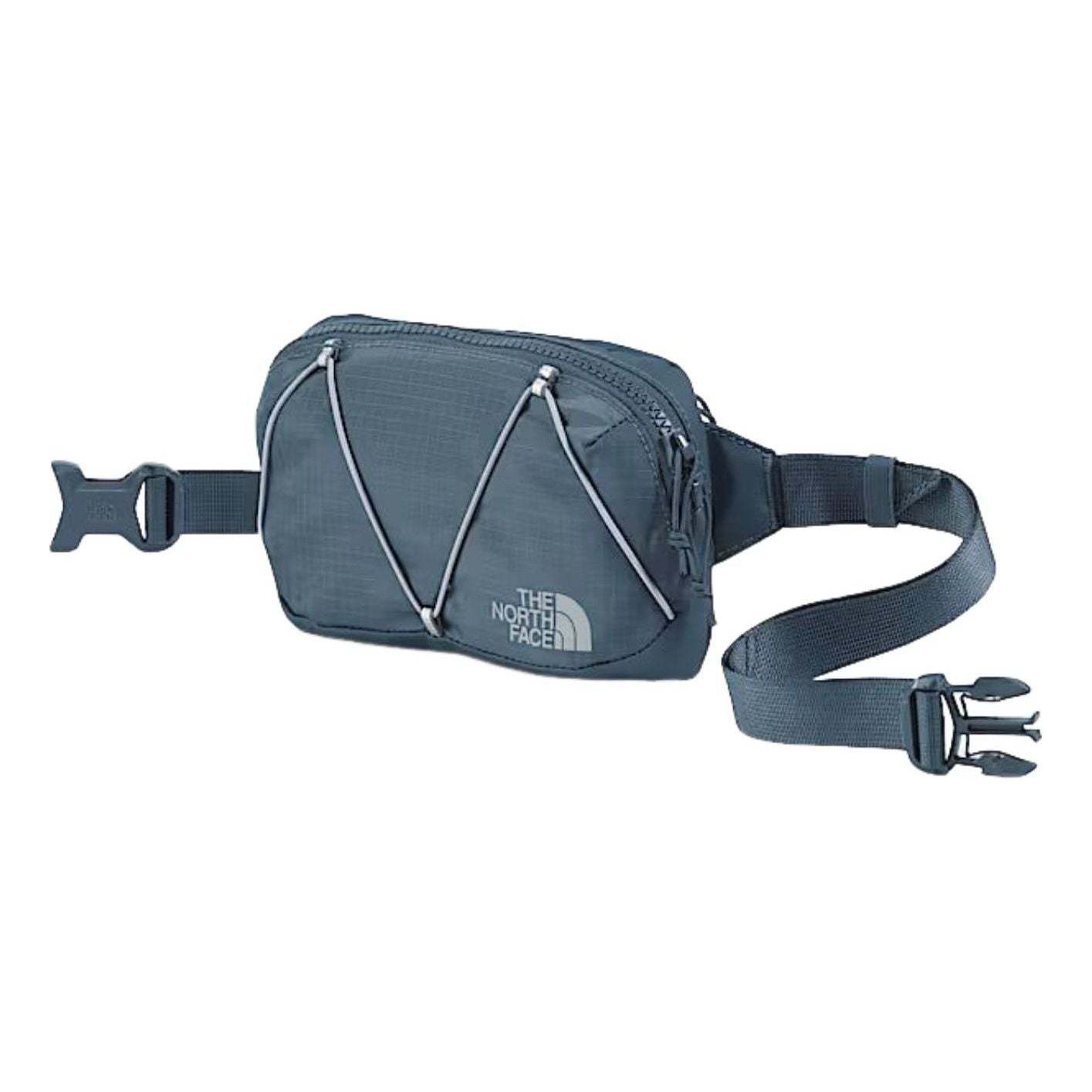 THE NORTH FACE Terra Lumbar 1L 'Granite Grey Frost Grey' NF0A8C2KGKQ - Terra-Lumbar1L-TNF-HERO2_converted-square