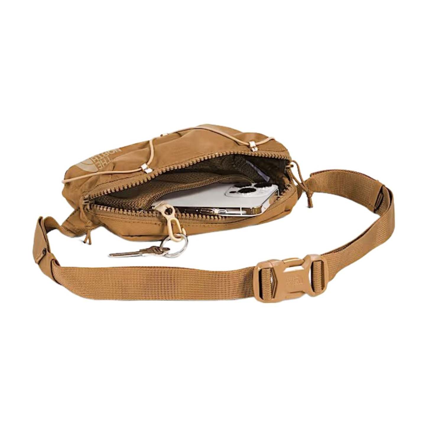 THE NORTH FACE Terra Lumbar 1L 'Utility Brown Khaki Stone' NF0A8C2KWK2 - Terra-Lumbar1L-TNF-INT_converted_35cd64eb-09a4-41dc-8b1b-71f6718b04d7