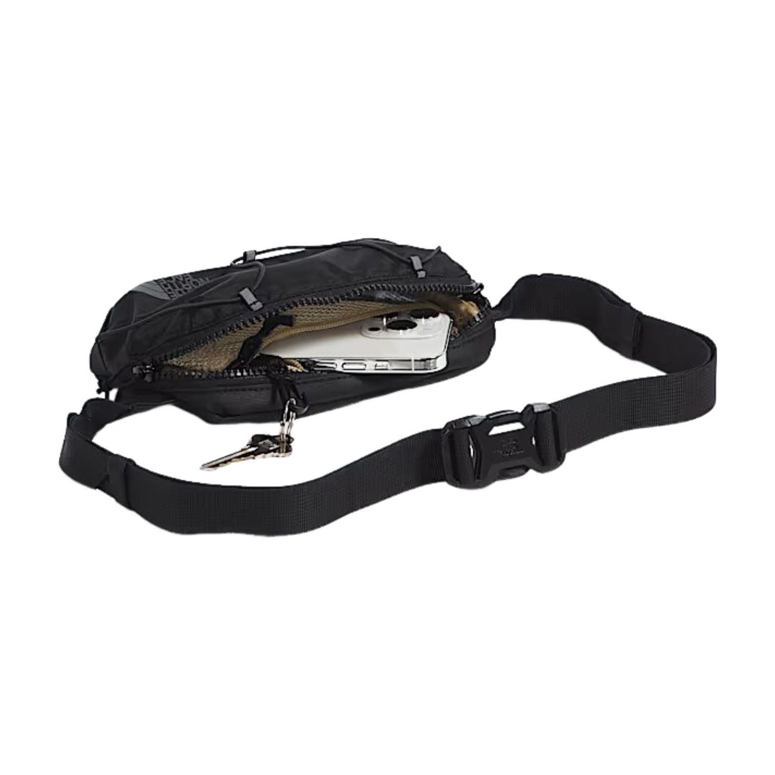 THE NORTH FACE Terra Lumbar 1L 'TNF Black Asphalt Grey' NF0A8C2KKT0 - Terra-Lumbar1L-TNF-INT1_converted_c1534dce-e16d-4ab6-99b9-70d17ace1079