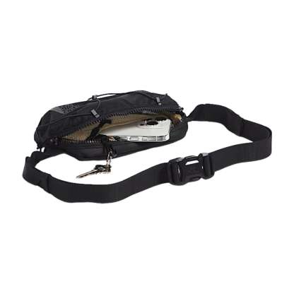 THE NORTH FACE Terra Lumbar 1L 'TNF Black Asphalt Grey' NF0A8C2KKT0 - Terra-Lumbar1L-TNF-INT1_converted_c1534dce-e16d-4ab6-99b9-70d17ace1079