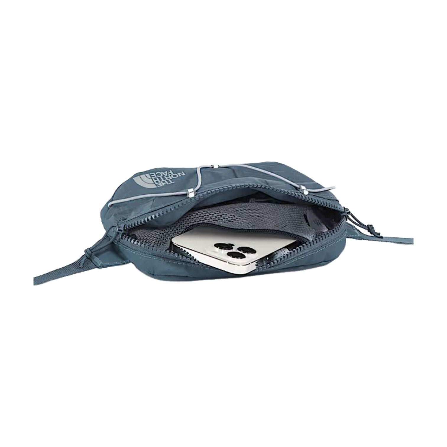 THE NORTH FACE Terra Lumbar 1L 'Granite Grey Frost Grey' NF0A8C2KGKQ - Terra-Lumbar1L-TNF-INT2_converted