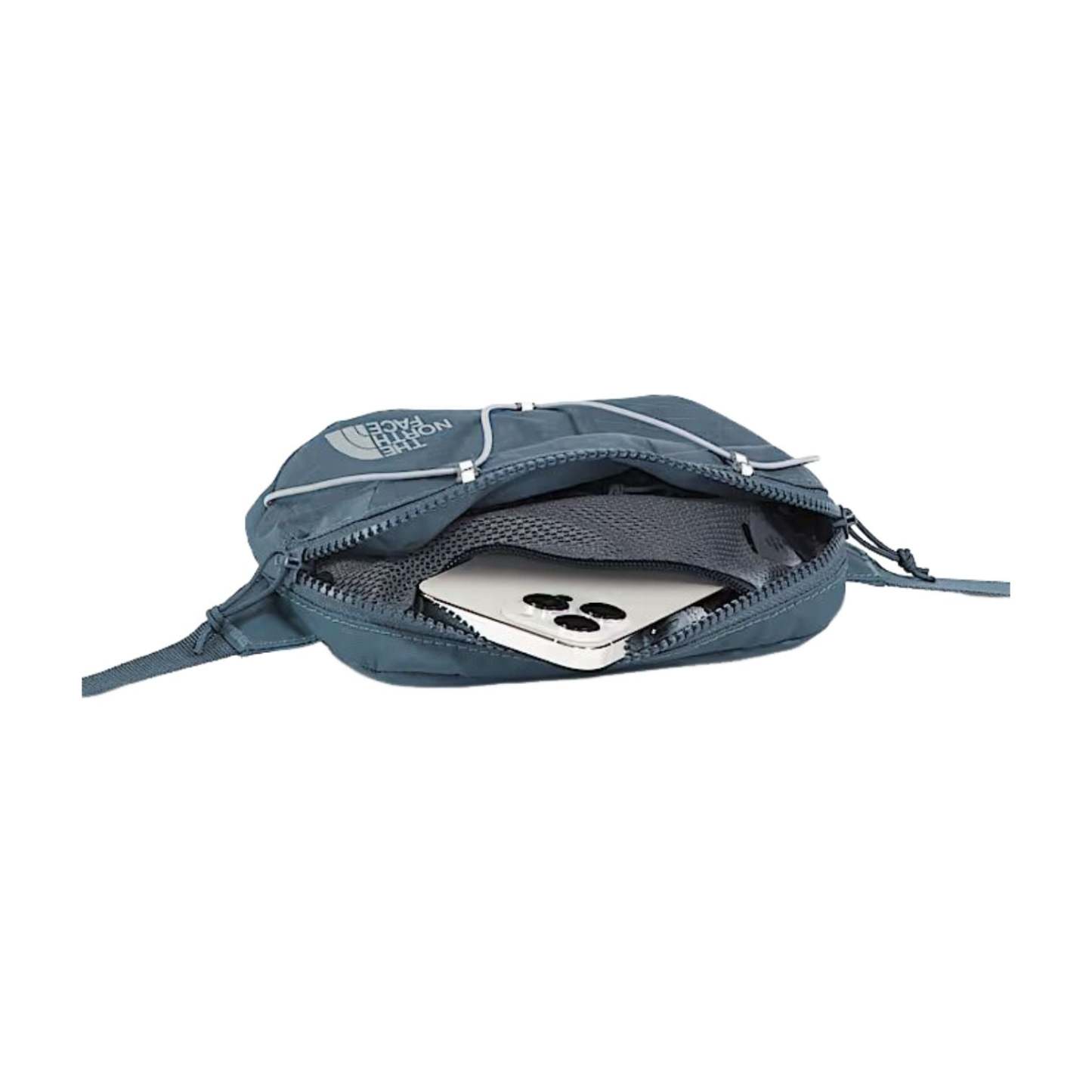 THE NORTH FACE Terra Lumbar 1L 'Granite Grey Frost Grey' NF0A8C2KGKQ - Terra-Lumbar1L-TNF-INT2_converted