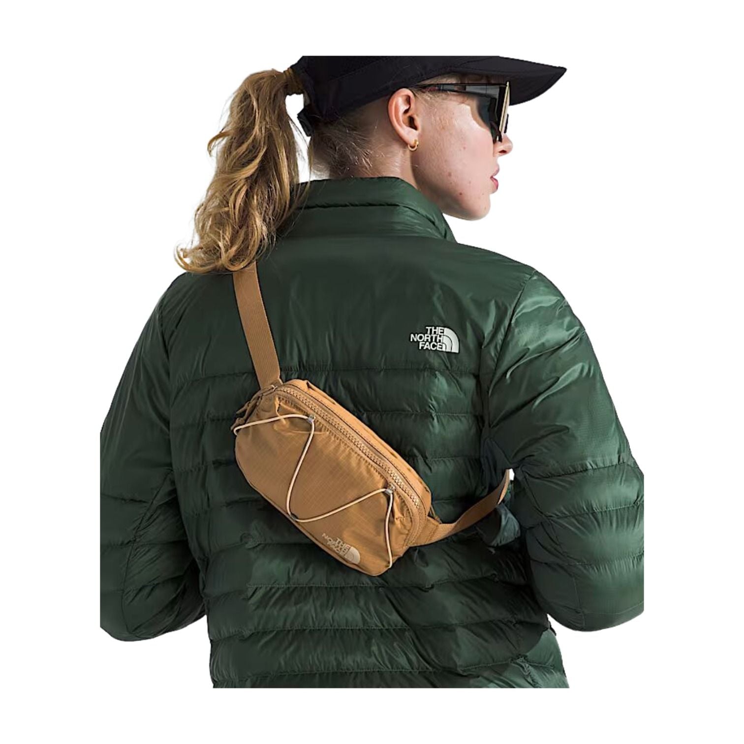 THE NORTH FACE Terra Lumbar 1L 'Utility Brown Khaki Stone' NF0A8C2KWK2 - Terra-Lumbar1L-TNF-MODELBACK_converted_479c7590-f19e-4f9d-96af-346da6ea6b60