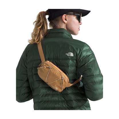 THE NORTH FACE Terra Lumbar 1L 'Utility Brown Khaki Stone' NF0A8C2KWK2 - Terra-Lumbar1L-TNF-MODELBACK_converted_479c7590-f19e-4f9d-96af-346da6ea6b60