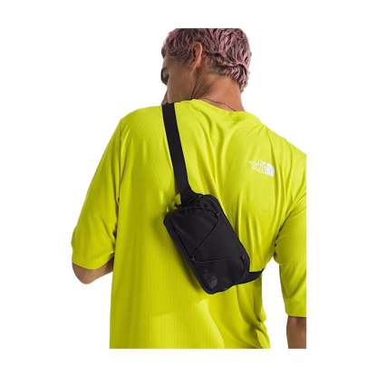 THE NORTH FACE Terra Lumbar 1L 'TNF Black Asphalt Grey' NF0A8C2KKT0 - Terra-Lumbar1L-TNF-MODELBACK1_converted_2029040b-acf1-4127-a4d1-594c5ccec6f6