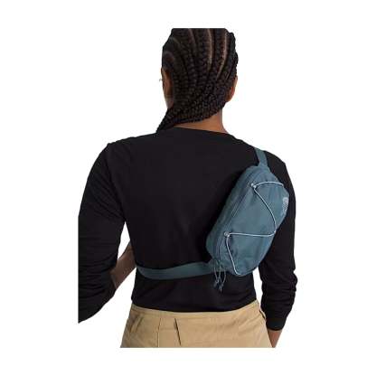 THE NORTH FACE Terra Lumbar 1L 'Granite Grey Frost Grey' NF0A8C2KGKQ - Terra-Lumbar1L-TNF-MODELBACK2_converted