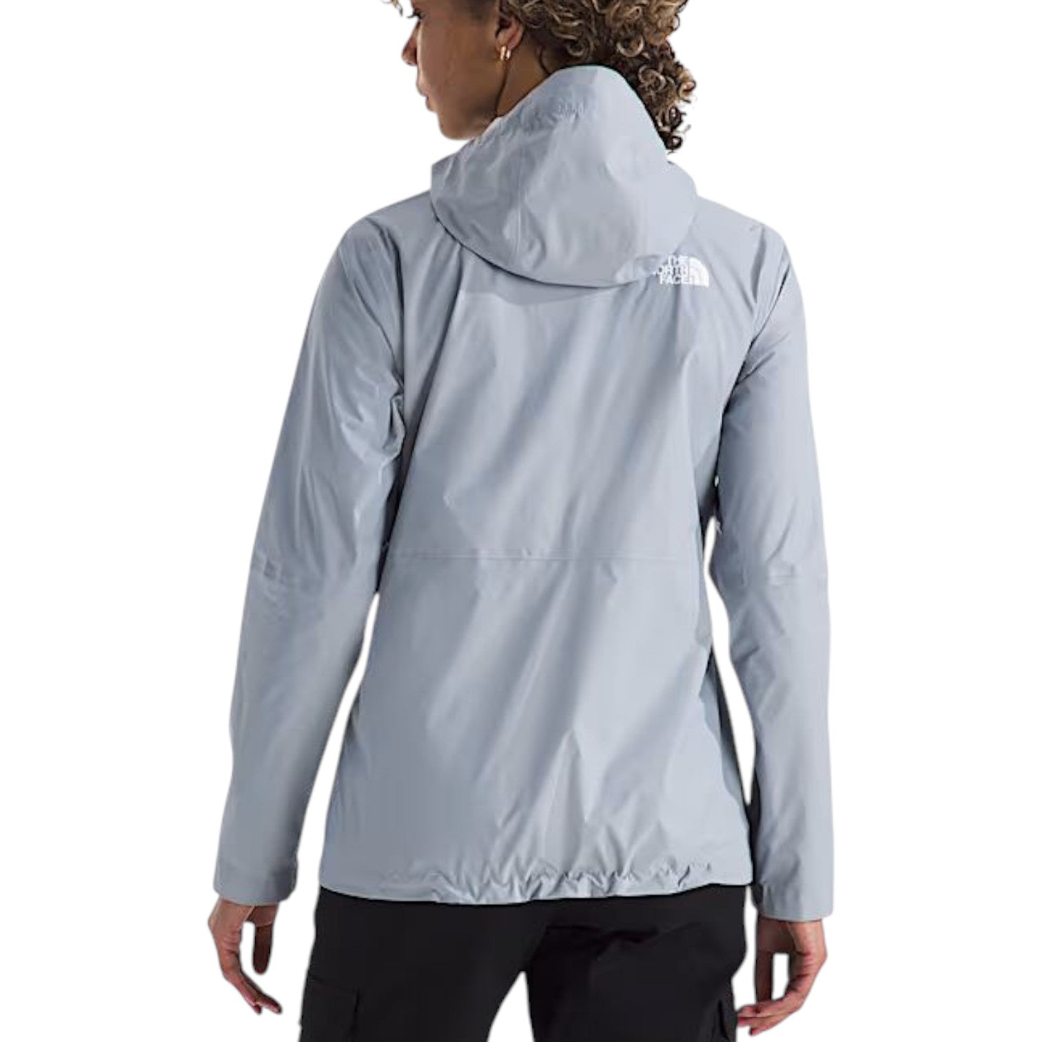 (WMNS) THE NORTH FACE Alta Vista Rain Jacket 'Blue Flax' NF0A8BK9BOB - Womens-Alta-Vista-Rain-Jacket_20_10__converted_4c12ebdf-19c5-44b2-9320-d129295acb25